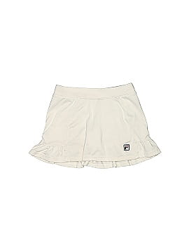 FILA Skirt (view 1)