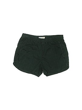 Madewell Shorts (view 1)