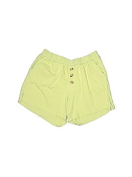 DONNI Shorts (view 1)