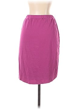 Synergy Casual Skirt (view 2)