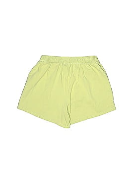 DONNI Shorts (view 2)