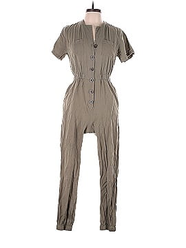 Indulge Jumpsuit (view 1)