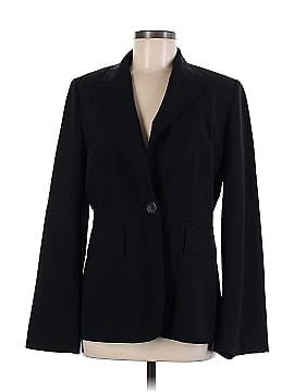 Banana Republic Blazer (view 1)