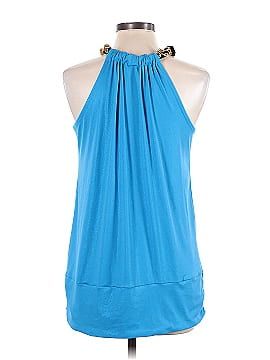 23rd St. Sleeveless Top (view 2)