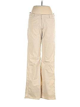 Oakley Casual Pants (view 1)
