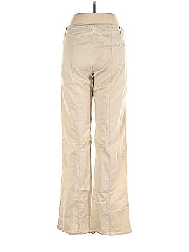 Oakley Casual Pants (view 2)