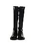 Madden Girl Black Boots Size 8 - photo 2