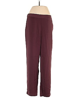 14th & Union Casual Pants (view 1)