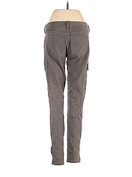 Banana Republic Heritage Collection Casual Pants (view 2)