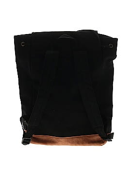 DSW Backpack (view 2)