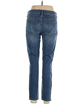 J.Crew Factory Store Jeans (view 2)