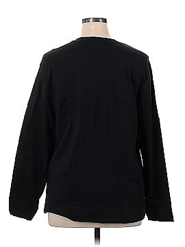 Koolaburra Long Sleeve T-Shirt (view 2)