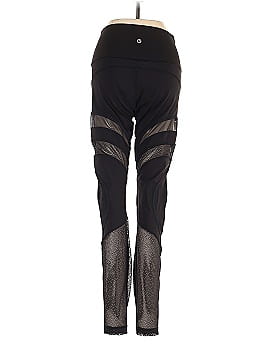 Lululemon Athletica Leggings (view 2)