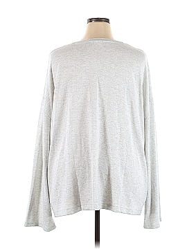 Cotton On Pullover Sweater (view 2)