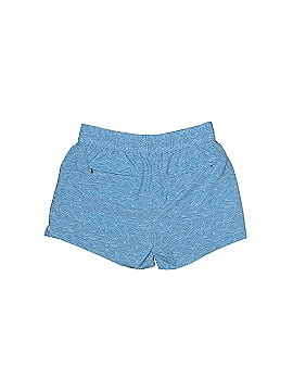Southern Tide Board Shorts (view 2)