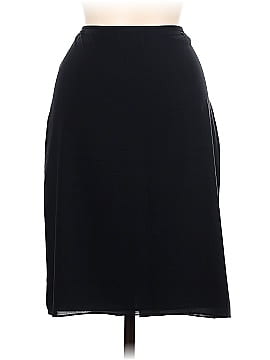 Calvin Klein Casual Skirt (view 1)