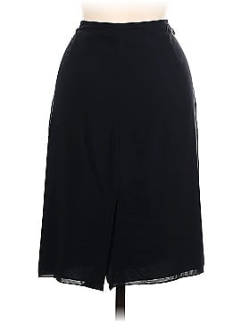 Calvin Klein Casual Skirt (view 2)