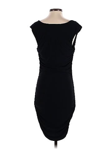 Studio Y Cocktail Dress (view 2)