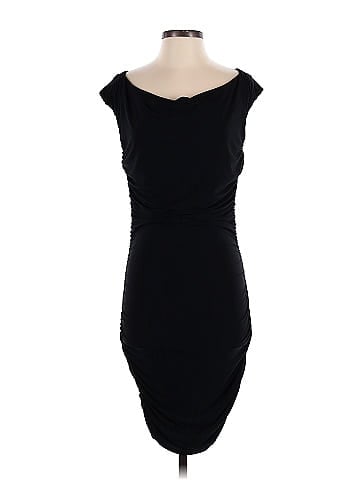 Studio Y Cocktail Dress (view 1)