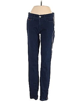 Tommy Hilfiger Jeans (view 1)