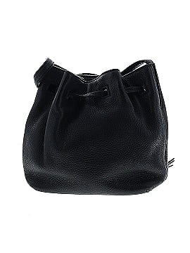 Kate Spade New York Leather Bucket Bag (view 2)