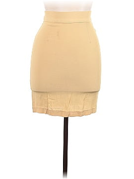 Granite Casual Skirt (view 1)