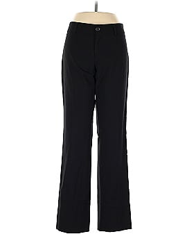 Banana Republic Wool Pants (view 1)