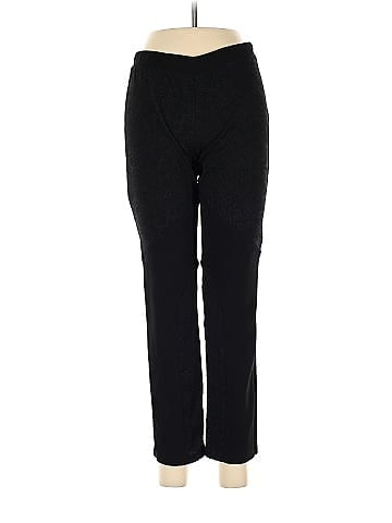 Coin 1804 Casual Pants (view 1)