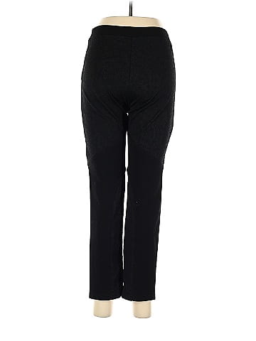 Coin 1804 Casual Pants (view 2)