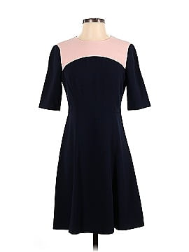 Vince Camuto Casual Dress (view 1)