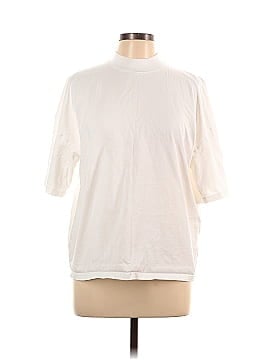 Unica Short Sleeve T-Shirt (view 1)