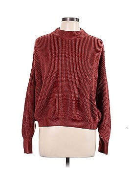 Gianni Bini Pullover Sweater (view 1)