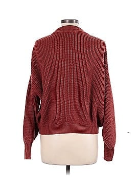 Gianni Bini Pullover Sweater (view 2)