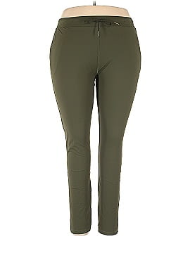 Zyia Active Casual Pants (view 1)