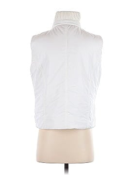 Calvin Klein Vest (view 2)