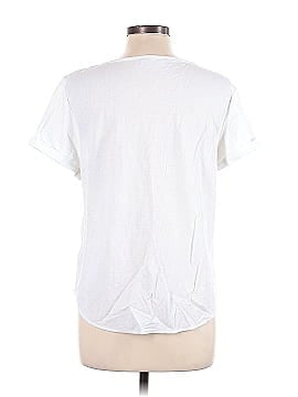 Gianni Bini Short Sleeve T-Shirt (view 2)