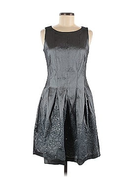 Leslie Fay Cocktail Dress (view 1)