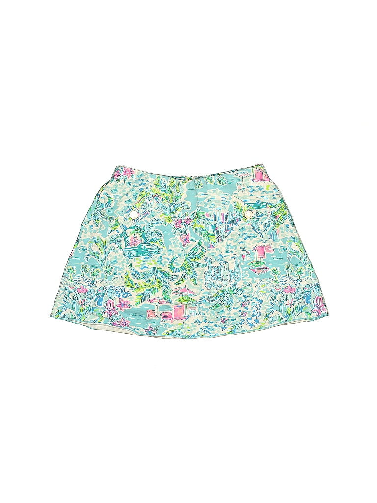 NEUF étiquette bagage Lilly Pulitzer SPICE THE JUICE rose et
