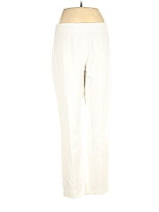 Elie Tahari Linen Pants