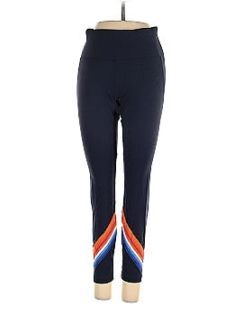 Tory Sport Track Pants (view 1)