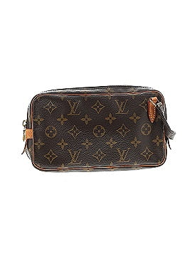 Louis Vuitton Marly Bandouliere (view 2)