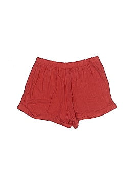 Sienna Sky Shorts (view 2)