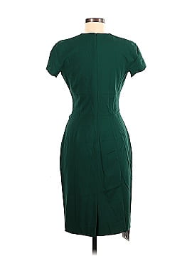 MM. LaFleur Cocktail Dress (view 2)