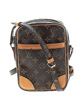 Louis Vuitton Danube (view 1)