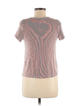 W5 Short Sleeve Top (view 2)