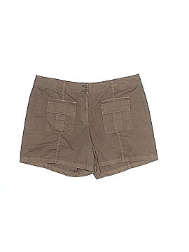 RELAX by Tommy Bahama Shorts (view 1)