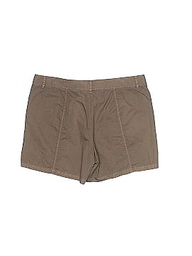 RELAX by Tommy Bahama Shorts (view 2)