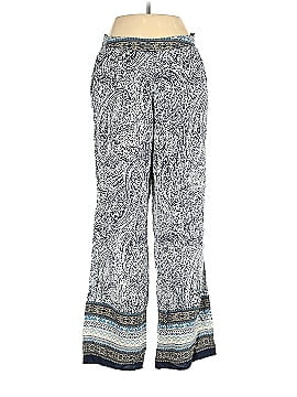 Solitaire Casual Pants (view 1)