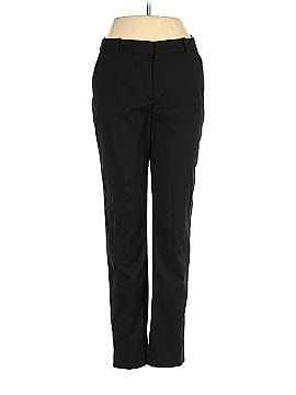 H&M Casual Pants (view 1)