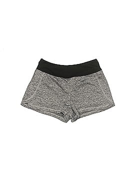 XIA Shorts (view 1)